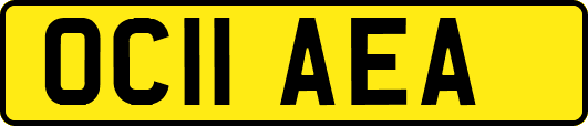 OC11AEA