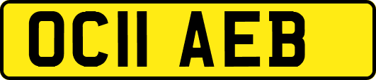 OC11AEB