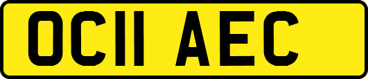 OC11AEC