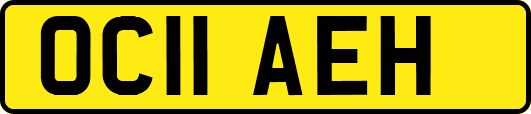 OC11AEH
