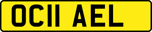OC11AEL