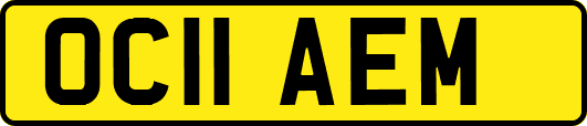 OC11AEM