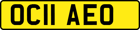 OC11AEO