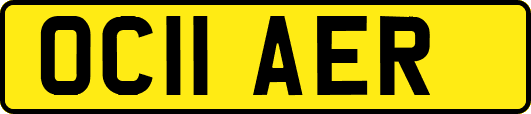 OC11AER