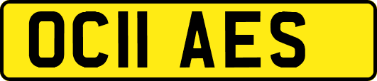 OC11AES