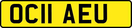 OC11AEU