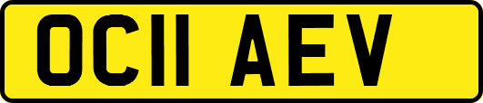 OC11AEV