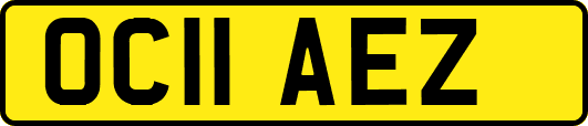 OC11AEZ