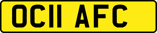 OC11AFC