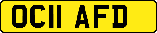 OC11AFD