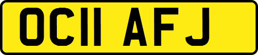 OC11AFJ