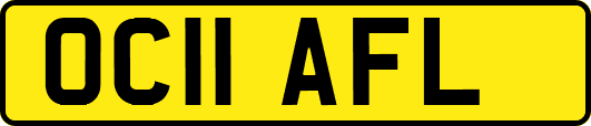 OC11AFL