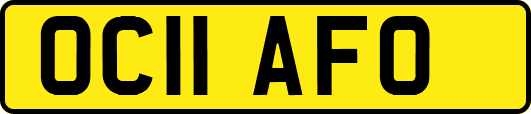 OC11AFO