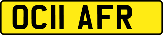 OC11AFR