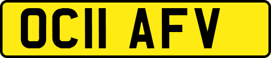 OC11AFV