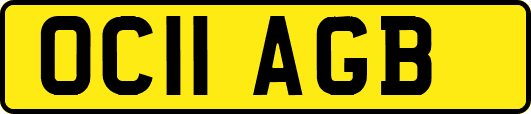 OC11AGB