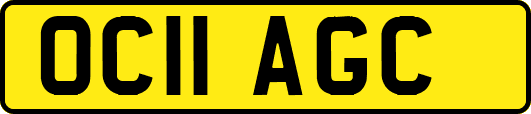 OC11AGC