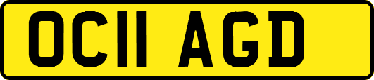 OC11AGD