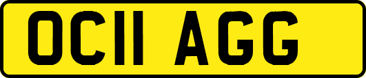 OC11AGG