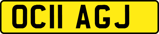 OC11AGJ