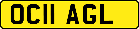 OC11AGL