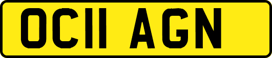 OC11AGN