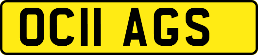 OC11AGS