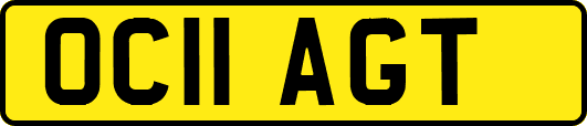 OC11AGT