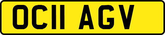 OC11AGV
