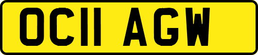 OC11AGW