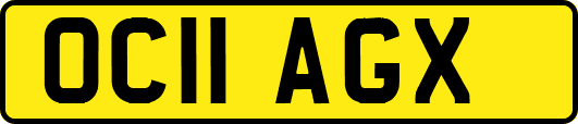 OC11AGX