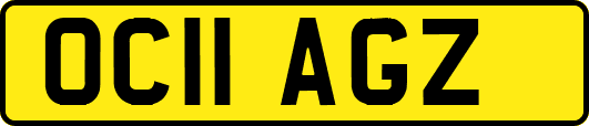 OC11AGZ