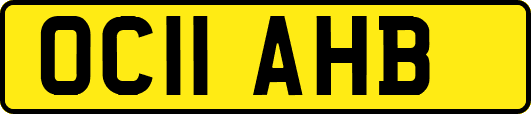 OC11AHB