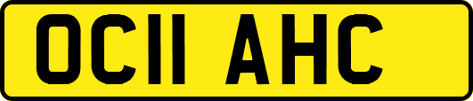 OC11AHC