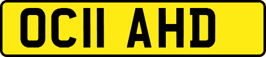 OC11AHD