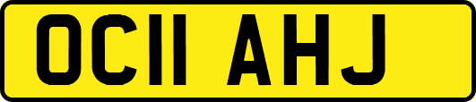 OC11AHJ