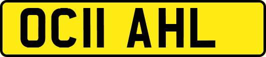 OC11AHL