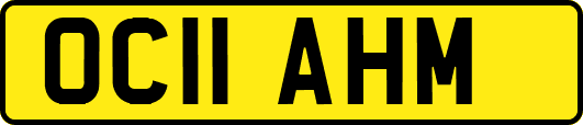 OC11AHM