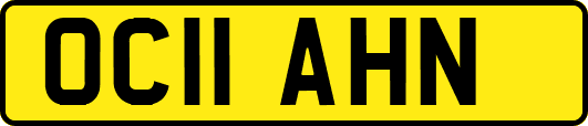 OC11AHN