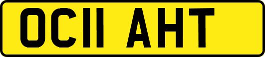 OC11AHT
