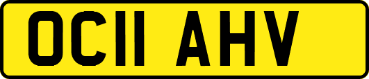 OC11AHV