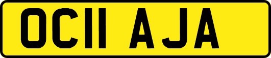 OC11AJA