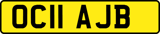 OC11AJB