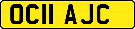 OC11AJC