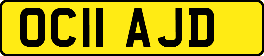 OC11AJD