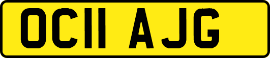 OC11AJG