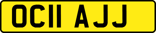 OC11AJJ