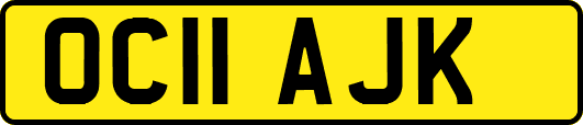 OC11AJK