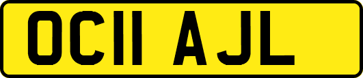 OC11AJL