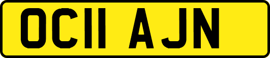 OC11AJN